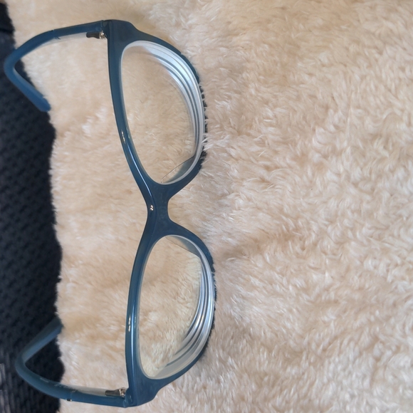 NWOT Women's Armani Exchange Frames - Picture 6 of 7